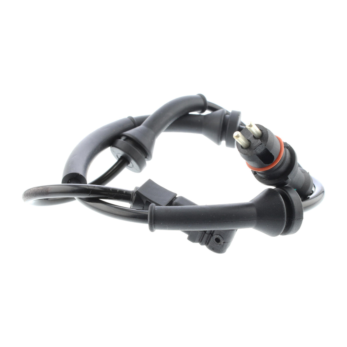 RENAULT Sensor, wheel speed  - VEMO V46-72-0110