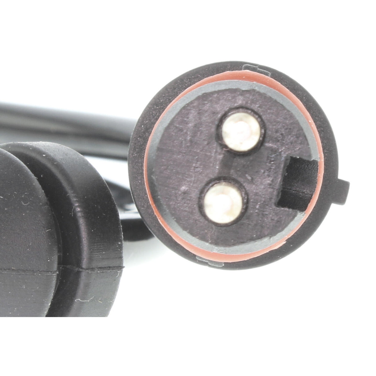 RENAULT Sensor, wheel speed  - VEMO V46-72-0110