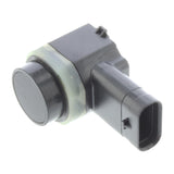 RENAULT Sensor, park distance control  - VEMO V46-72-0111