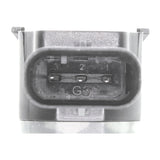 RENAULT Sensor, park distance control  - VEMO V46-72-0111