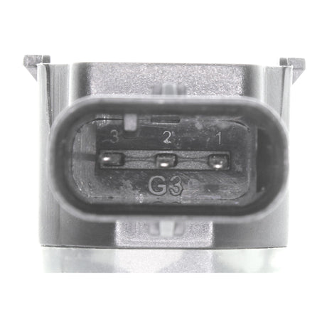 RENAULT Sensor, park distance control  - VEMO V46-72-0111