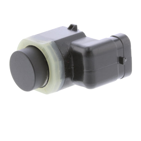RENAULT Sensor, park distance control  - VEMO V46-72-0112