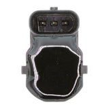 RENAULT Sensor, park distance control  - VEMO V46-72-0112