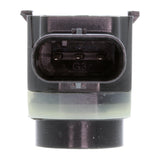 RENAULT Sensor, park distance control  - VEMO V46-72-0113
