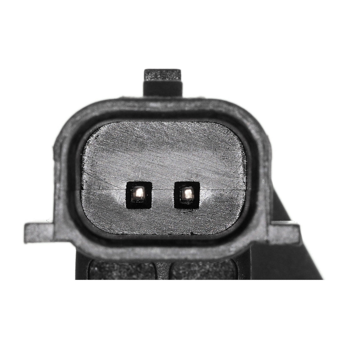 RENAULT sensor, crankshaft pulse  - VEMO V46-72-0116