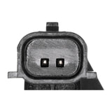 RENAULT sensor, crankshaft pulse  - VEMO V46-72-0116