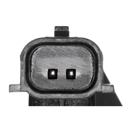 RENAULT sensor, crankshaft pulse  - VEMO V46-72-0116