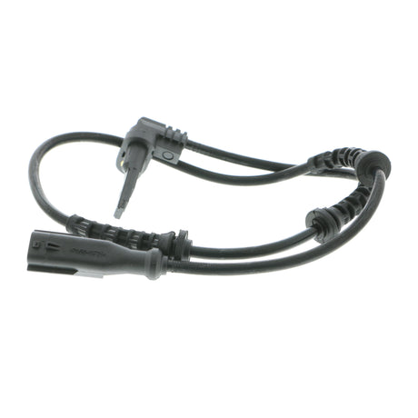 RENAULT Sensor, wheel speed  - VEMO V46-72-0118