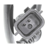 RENAULT Sensor, wheel speed  - VEMO V46-72-0118
