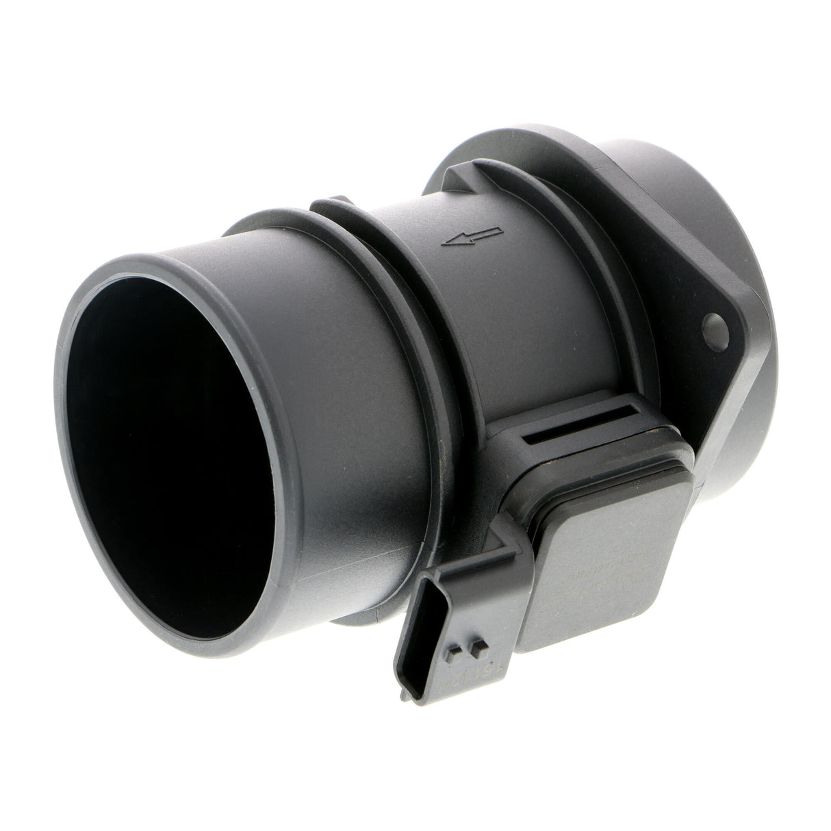 RENAULT Mass Air Flow Sensor  - VEMO V46-72-0121