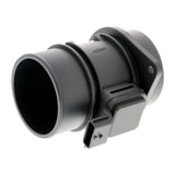 RENAULT Mass Air Flow Sensor  - VEMO V46-72-0121