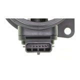 RENAULT Mass Air Flow Sensor  - VEMO V46-72-0121