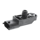 RENAULT Sensor, intake manifold pressure  - VEMO V46-72-0123-1