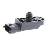 RENAULT Air Pressure Sensor, altitude adaption  - VEMO V46-72-0124