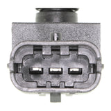 RENAULT Air Pressure Sensor, altitude adaption  - VEMO V46-72-0124