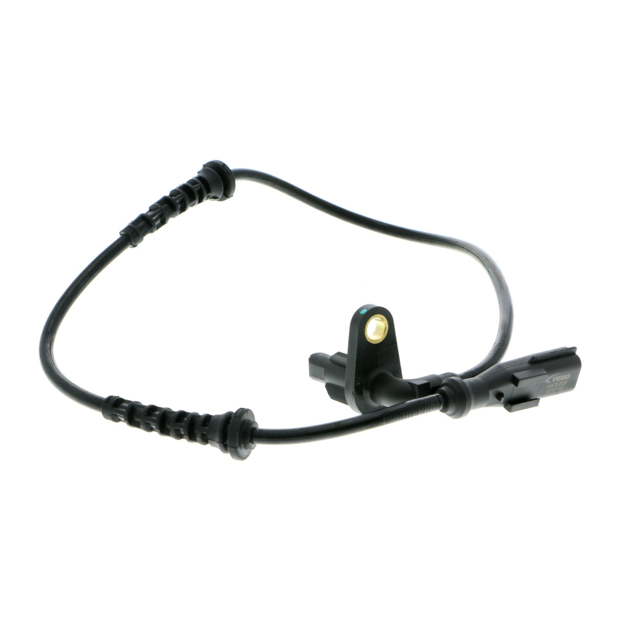 DACIA Sensor, wheel speed  - VEMO V46-72-0125