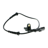 DACIA Sensor, wheel speed  - VEMO V46-72-0125