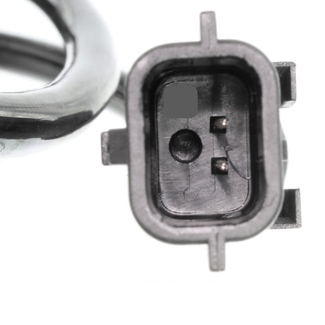 DACIA Sensor, wheel speed  - VEMO V46-72-0125