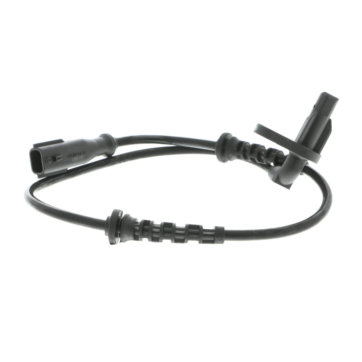 DACIA Sensor, wheel speed  - VEMO V46-72-0126