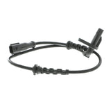 DACIA Sensor, wheel speed  - VEMO V46-72-0126