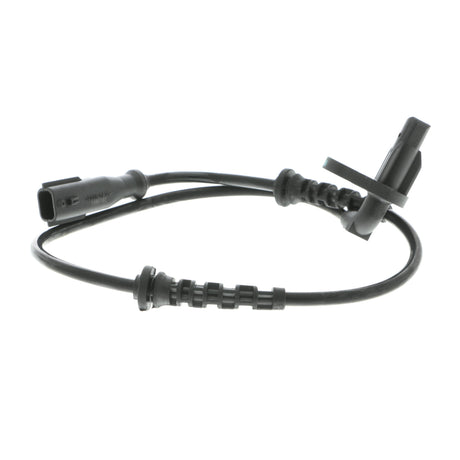 DACIA Sensor, wheel speed  - VEMO V46-72-0126