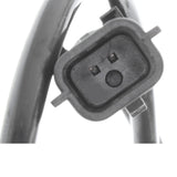 DACIA Sensor, wheel speed  - VEMO V46-72-0126