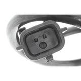 DACIA Sensor, wheel speed  - VEMO V46-72-0127