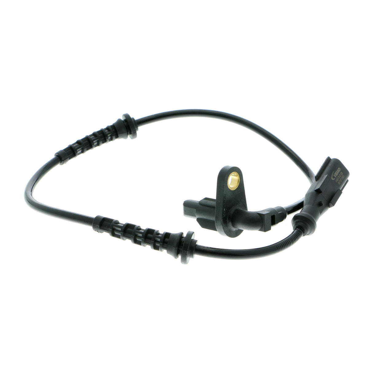 DACIA Sensor, wheel speed  - VEMO V46-72-0128