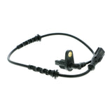 DACIA Sensor, wheel speed  - VEMO V46-72-0128