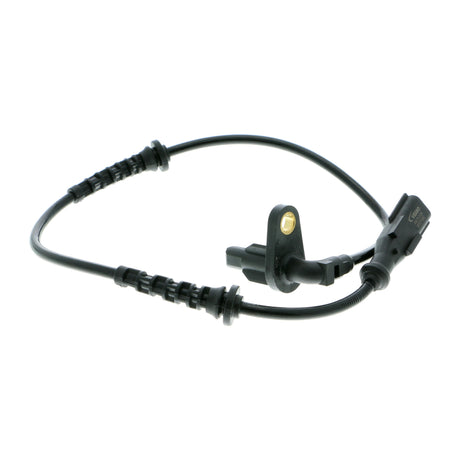 DACIA Sensor, wheel speed  - VEMO V46-72-0128