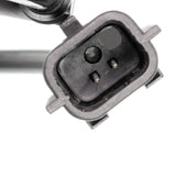 DACIA Sensor, wheel speed  - VEMO V46-72-0128