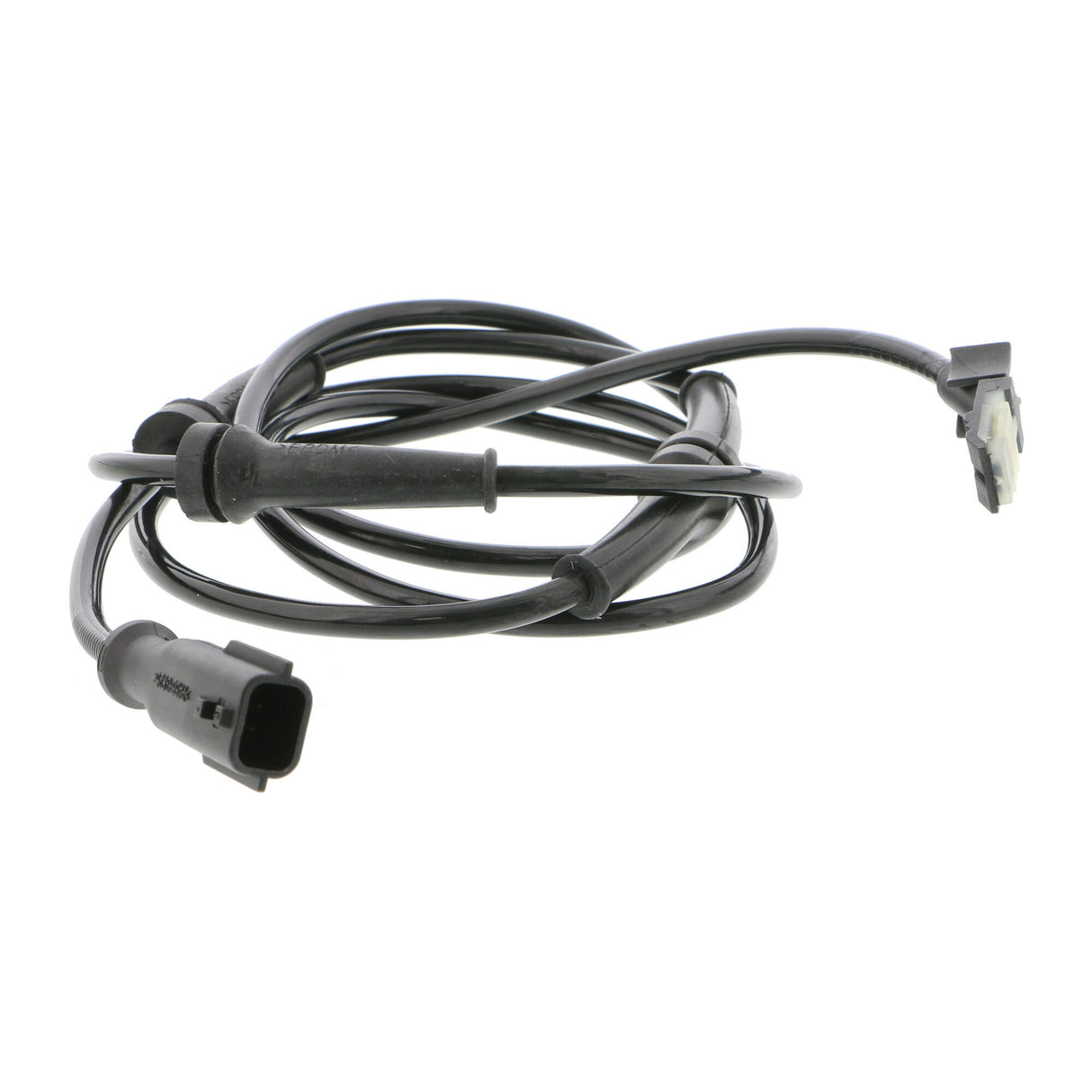 RENAULT Sensor, wheel speed  - VEMO V46-72-0129