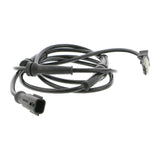 RENAULT Sensor, wheel speed  - VEMO V46-72-0129