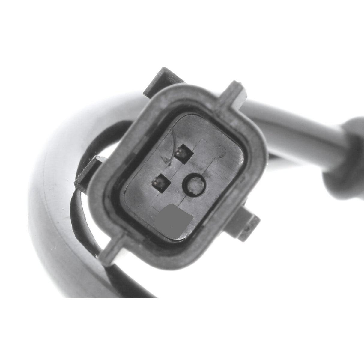 DACIA Sensor, wheel speed  - VEMO V46-72-0130