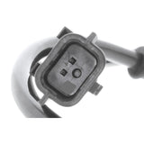 DACIA Sensor, wheel speed  - VEMO V46-72-0130