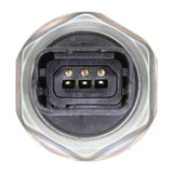 RENAULT Sensor, fuel pressure  - VEMO V46-72-0132