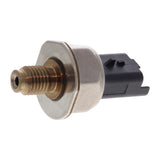 RENAULT Sensor, fuel pressure  - VEMO V46-72-0132