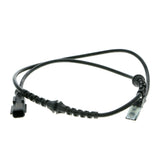 RENAULT Sensor, wheel speed  - VEMO V46-72-0135