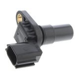 RENAULT Sensor, speed  - VEMO V46-72-0136