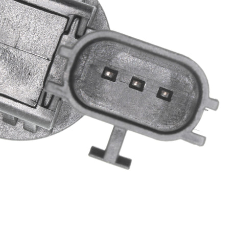 RENAULT Sensor, speed  - VEMO V46-72-0136