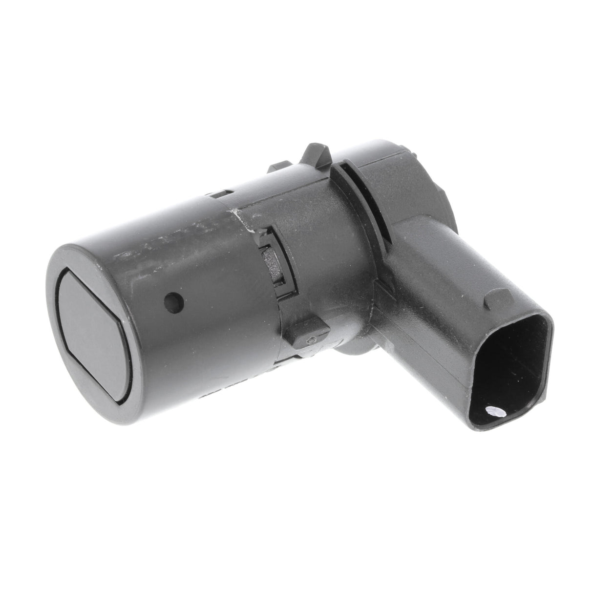 RENAULT Sensor, park distance control  - VEMO V46-72-0137