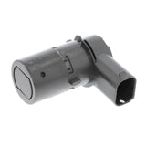 RENAULT Sensor, park distance control  - VEMO V46-72-0137