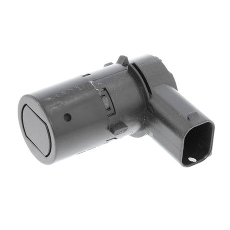 RENAULT Sensor, park distance control  - VEMO V46-72-0137