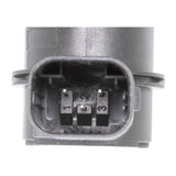 RENAULT Sensor, park distance control  - VEMO V46-72-0137