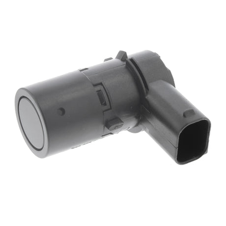 RENAULT Sensor, park distance control  - VEMO V46-72-0138