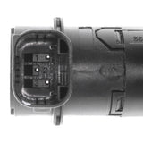 RENAULT Sensor, park distance control  - VEMO V46-72-0138