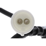 RENAULT Sensor, wheel speed  - VEMO V46-72-0139