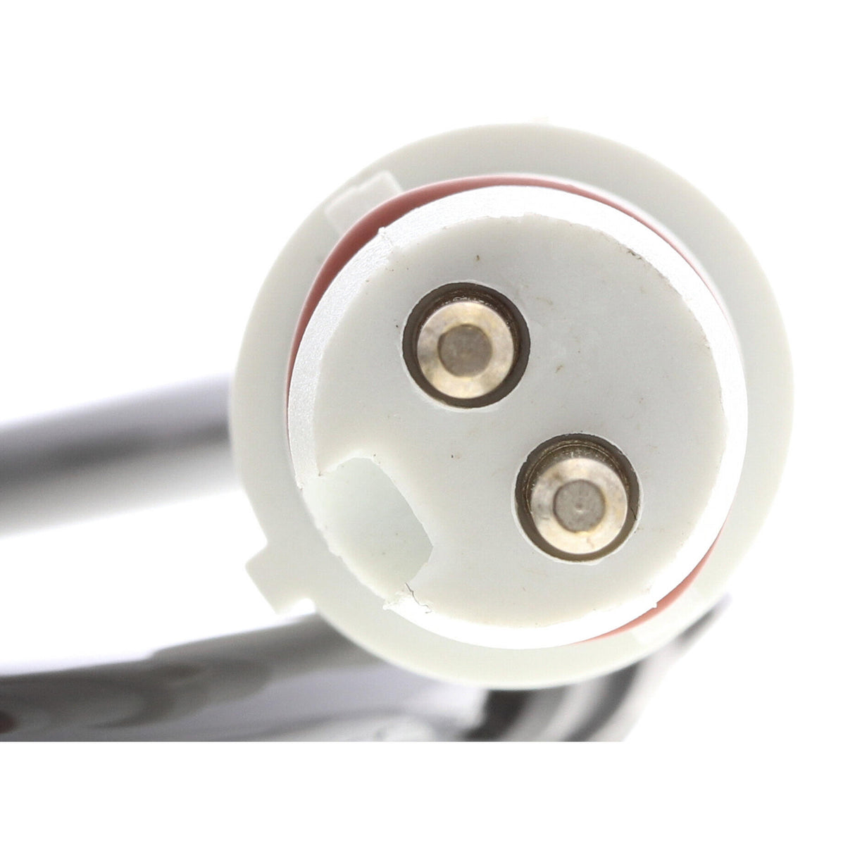 RENAULT Sensor, wheel speed  - VEMO V46-72-0140