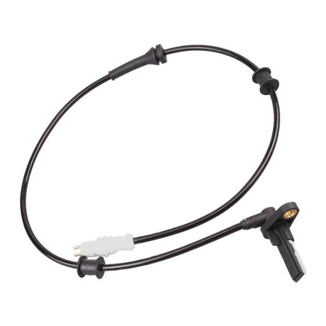 RENAULT Sensor, wheel speed  - VEMO V46-72-0141