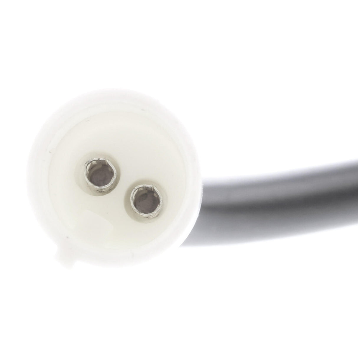 RENAULT Sensor, wheel speed  - VEMO V46-72-0143